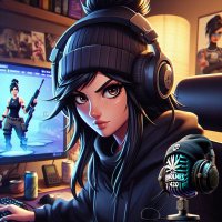 Becca (@rholmes420) 's Twitter Profile