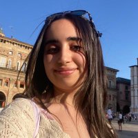 sirine 🍂 (@youthofshawn) 's Twitter Profile
