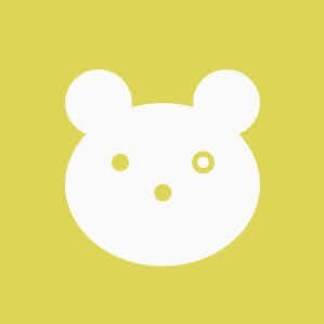Yu Dounaiさんのプロフィール画像