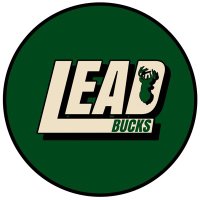 Bucks Lead (@buckslead) 's Twitter Profile