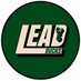 Bucks Lead (@buckslead) Twitter profile photo Bucks Lead (@buckslead) Twitter profile photo