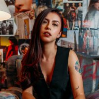 Wendy Ramos (@wenramos09) 's Twitter Profile