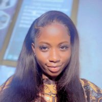 PRECIOUS O (@prechgoldcrafts) 's Twitter Profile Photo PRECIOUS O (@prechgoldcrafts) 's Twitter Profile Photo