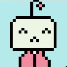 Cantaloupe_Bob's profile picture. 