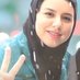 Maryam mahmodi (@maryammahmodi11) Twitter profile photo Maryam mahmodi (@maryammahmodi11) Twitter profile photo