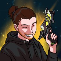 Wedel (@wedeltv) 's Twitter Profile Photo Wedel (@wedeltv) 's Twitter Profile Photo