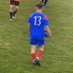 Heath Chaplin (@heathchaplin13) Twitter profile photo Heath Chaplin (@heathchaplin13) Twitter profile photo