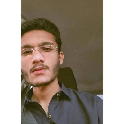 Mubashiralix's profile picture. Selling your winners and holding your losers is like cutting the flowers and watering the weeds.
