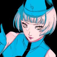 ๐ฝ๐ฌ๐ณ๐ฝ๐ฌ๐ป ๐ด๐ฌ๐ฎ๐ฐ๐ซ๐ถ๐ณ๐จ๐ถ๐ต (@megidolaonxiii) 's Twitter Profile