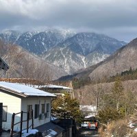 トミー@夜職紹介 (@dw3wn9dvco95375) 's Twitter Profile