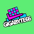 Gigabyte66さんのプロフィール画像