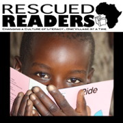 Connecting Schools in America with Schools in Africa via Literacy. Making a Connection...Making a Difference! http://t.co/k8hymA9eo1