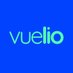 Vuelio (@vuelio) Twitter profile photo Vuelio (@vuelio) Twitter profile photo