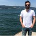 ömer (@omerrsemiz) Twitter profile photo ömer (@omerrsemiz) Twitter profile photo