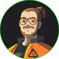 Gamplethore (@gamplethore) 's Twitter Profile Photo Gamplethore (@gamplethore) 's Twitter Profile Photo