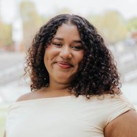 kennedy (@kennedyyr_) 's Twitter Profile Photo kennedy (@kennedyyr_) 's Twitter Profile Photo