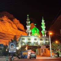 مشکات (@meshkat411195) 's Twitter Profile Photo مشکات (@meshkat411195) 's Twitter Profile Photo