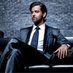 GOAT🐐 HRITHIK ROSHANᴳᴼᴰ (@godhrithikera) Twitter profile photo GOAT🐐 HRITHIK ROSHANᴳᴼᴰ (@godhrithikera) Twitter profile photo