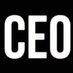 Ceo_Bless (@ceo_bless) Twitter profile photo Ceo_Bless (@ceo_bless) Twitter profile photo