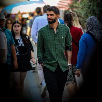 Mahmut Furkan İPEK (@mfi021) Twitter profile photo