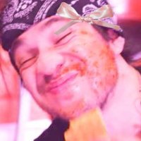 𝓯𝓻𝓮𝓪𝓴𝔂Jay(iris version)iris#1/HAPPY PRIDE (@jayluvsiris) 's Twitter Profile