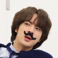 nic⁷ (@niscotee) 's Twitter Profile