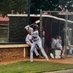 Amaury Gonzalez 2027 (@amauryg20) Twitter profile photo Amaury Gonzalez 2027 (@amauryg20) Twitter profile photo