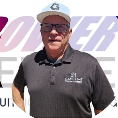 College Recruiter football and baseball @GametimeRC