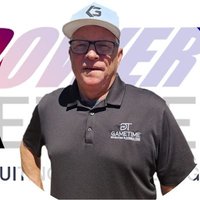 David Waldron (@coach_wallygt) 's Twitter Profile
