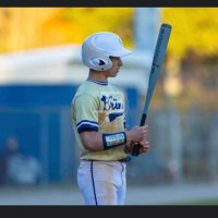 Carter Walter (@carter_walter09) 's Twitter Profile