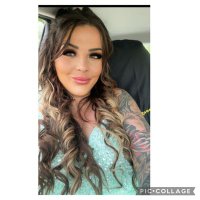 Katie b (@katieb47032428) 's Twitter Profile