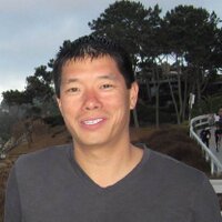 Francis Chow (@fchow4) 's Twitter Profile