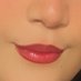 Lily (@lilybaianinha) Twitter profile photo Lily (@lilybaianinha) Twitter profile photo