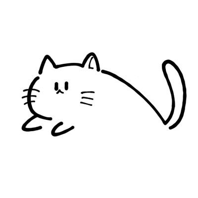 ⑤➏➅さんのプロフィール画像
