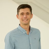Alejandro Muñoz (@alecafyd) 's Twitter Profile