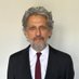 Garo Paylan - Կարօ Փայլան (@garopaylan) Twitter profile photo Garo Paylan - Կարօ Փայլան (@garopaylan) Twitter profile photo