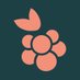 Collabberry (@collabberry) Twitter profile photo Collabberry (@collabberry) Twitter profile photo