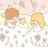 yupii06's profile image