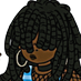 𝓞𝓵𝓲𝓿𝓮 ! (S - H) (@1tsel3ctr1c) Twitter profile photo 𝓞𝓵𝓲𝓿𝓮 ! (S - H) (@1tsel3ctr1c) Twitter profile photo