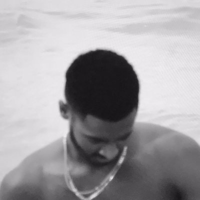 Music Executive @ddprodinc 💿 Produced For Artists From Universal Music Group, Sony Music, Warner Music Group, BET, NBC’s The Voice & Many Others
