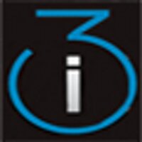 i3Detroit (@i3detroit) 's Twitter Profile