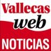 Vallecasweb (@vallecasweb) Twitter profile photo Vallecasweb (@vallecasweb) Twitter profile photo