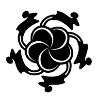 Targon Studios (@targonstudios) 's Twitter Profile Photo Targon Studios (@targonstudios) 's Twitter Profile Photo