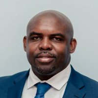 Ayodele Pompey (@ayodpomp) 's Twitter Profile Photo Ayodele Pompey (@ayodpomp) 's Twitter Profile Photo