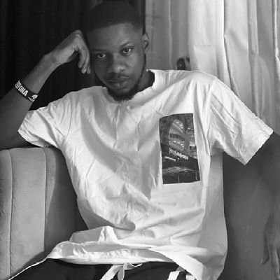 umeloprecious's profile picture. Music 💏 |Estate Manager|...God will do for you what you could not accomplished in years.... all in ONE DAY!!!