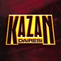 Kazan Dairesi (@kazandairesipod) Twitter profile photo