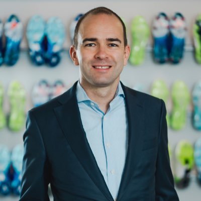 camilo_durana's profile picture. @MLS + Soccer United Marketing. Opinions are mine.