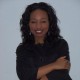 Former Chocolate addict. Proud mom of two almost teens. Newlywed, Writer, Full-time Online Marketer. Christian