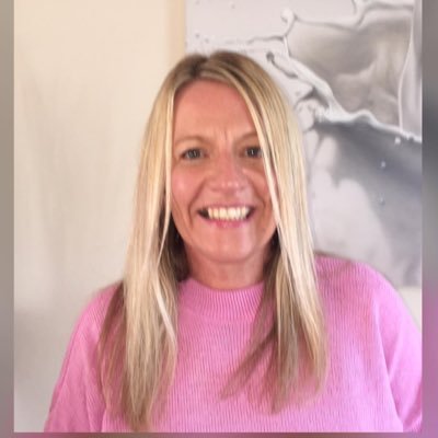 Education Recruiter providing good staff for schools. Contact me on 0330 133 1610/07599 460872 if you want a job, or need help with staff cover & vacancies.