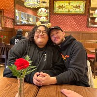 PheonixAngel (@pheonixangel9) 's Twitter Profile